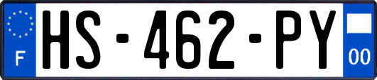 HS-462-PY