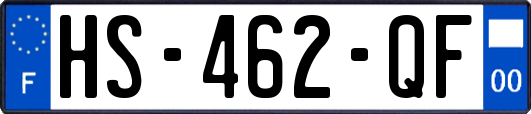 HS-462-QF