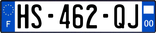 HS-462-QJ