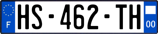 HS-462-TH