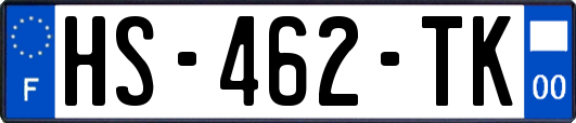 HS-462-TK