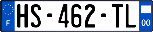 HS-462-TL