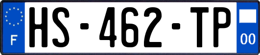 HS-462-TP