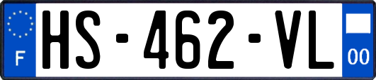 HS-462-VL