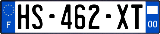 HS-462-XT