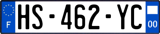 HS-462-YC