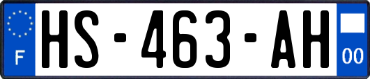 HS-463-AH