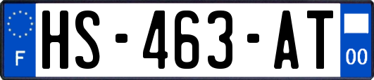 HS-463-AT