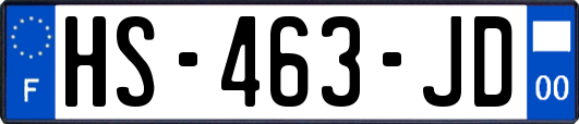 HS-463-JD