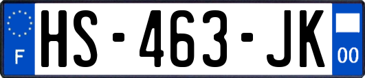 HS-463-JK