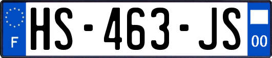 HS-463-JS