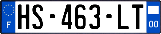 HS-463-LT