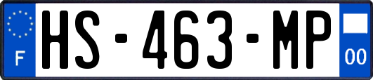 HS-463-MP
