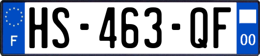 HS-463-QF