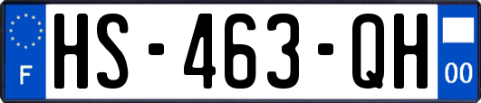 HS-463-QH