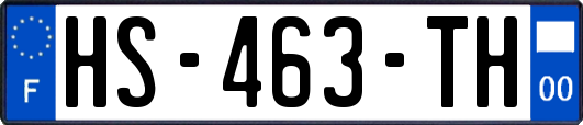 HS-463-TH