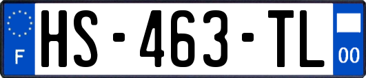 HS-463-TL