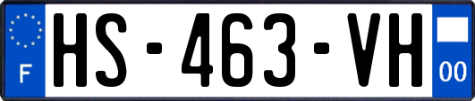 HS-463-VH