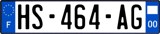 HS-464-AG