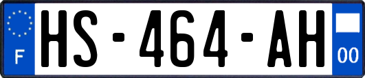 HS-464-AH