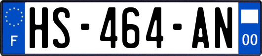 HS-464-AN