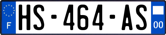 HS-464-AS