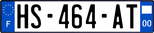 HS-464-AT