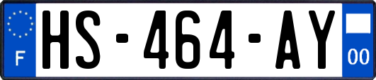HS-464-AY