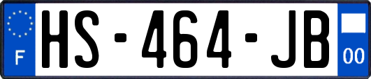 HS-464-JB