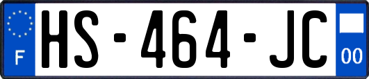 HS-464-JC