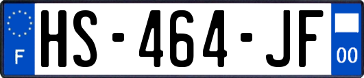 HS-464-JF