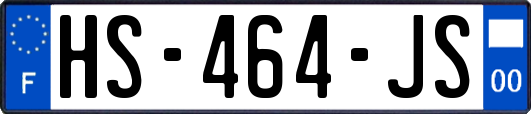 HS-464-JS
