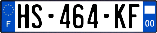 HS-464-KF
