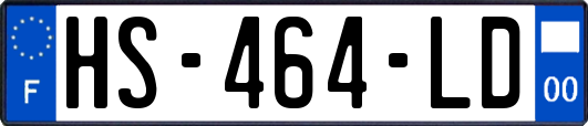 HS-464-LD
