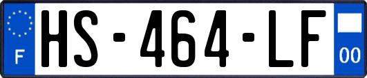 HS-464-LF