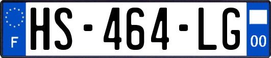 HS-464-LG