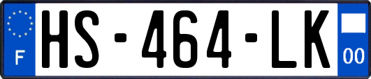 HS-464-LK