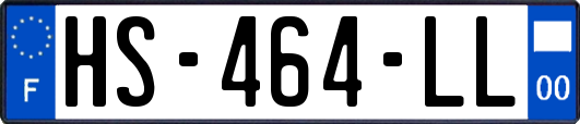 HS-464-LL