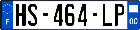 HS-464-LP