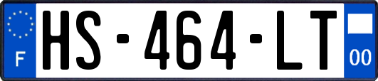 HS-464-LT