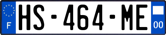 HS-464-ME