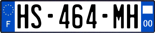 HS-464-MH