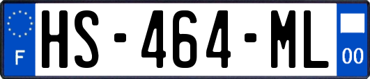 HS-464-ML