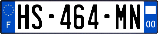 HS-464-MN