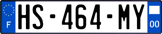 HS-464-MY