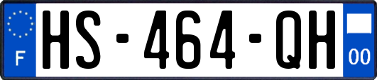HS-464-QH