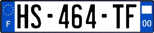 HS-464-TF