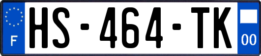 HS-464-TK