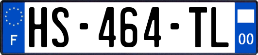 HS-464-TL