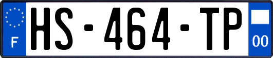 HS-464-TP